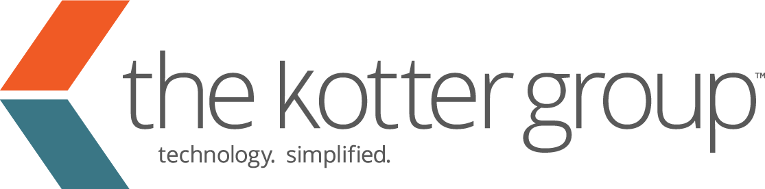 kottergroup Logo
