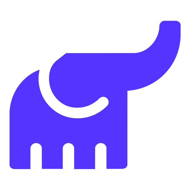 kovena Logo