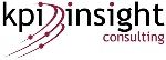 kpi-insight Logo