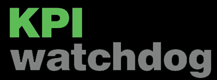 KPIwatchdog.com Reporting Tool Logo