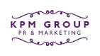 kpmgroupllc Logo