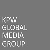 kpwmediagroup Logo