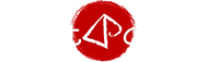 Kraftkanya Logo