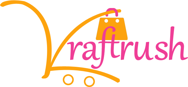 kraftrush Logo