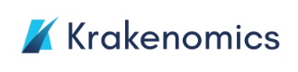 Krakenomics Logo