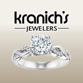 kranichs-jewelers Logo