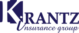 krantzins Logo