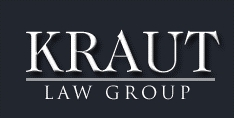 krautlawgroup Logo
