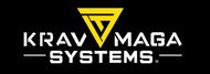 kravmagasystems Logo