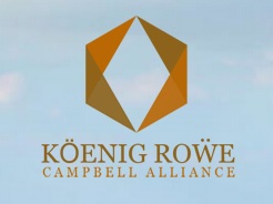 krc-alliance Logo