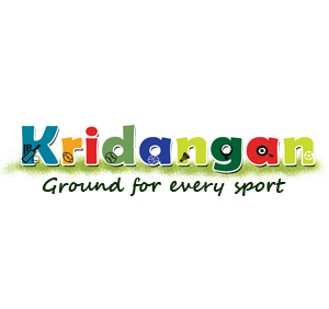 Kridangan Logo