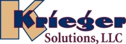 kriegersolutions Logo
