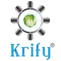 krifyco Logo
