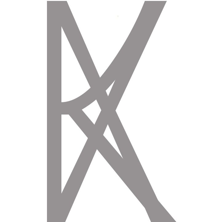 krilovastelfox Logo