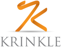 Krinkle Logo