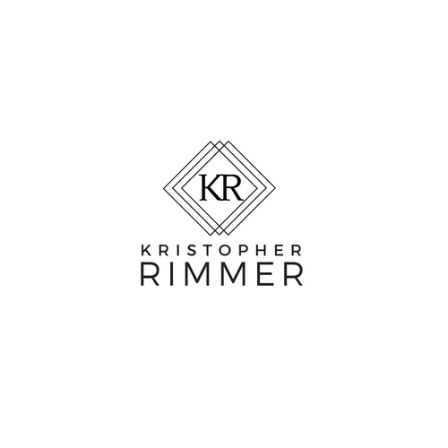 krisrimmer Logo