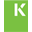 kristastryker Logo