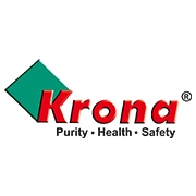 Krona Liquatec Logo