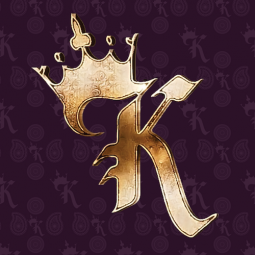 Krown Kouture Logo