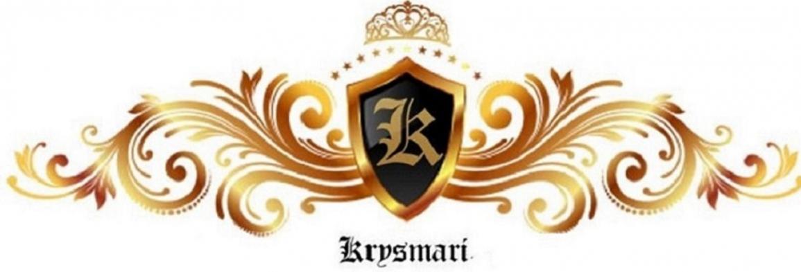 krysmaribrands Logo