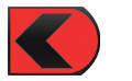 ksunlabels Logo