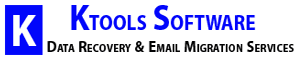 ktoolssoftware Logo