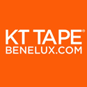 kttapebenelux Logo