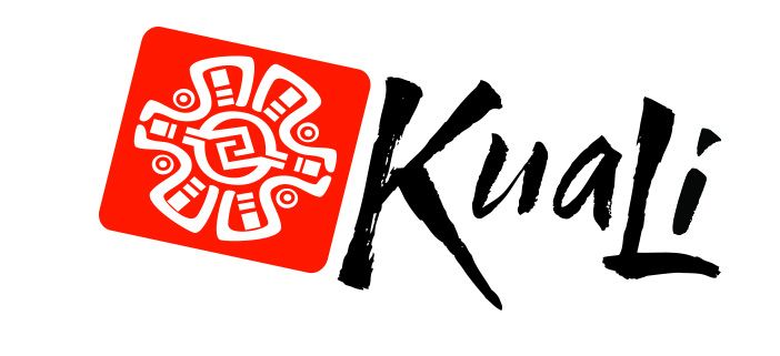 kualifoods Logo