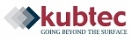 kubtec Logo