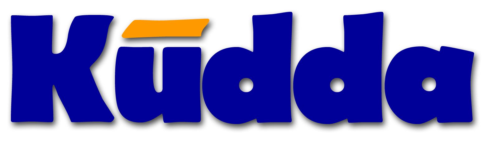 kuddasports Logo