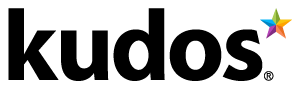 kudosinc Logo