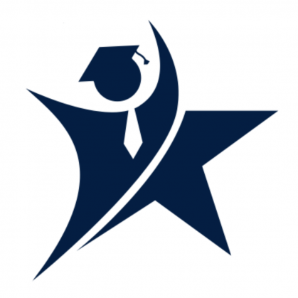 kuksha Logo