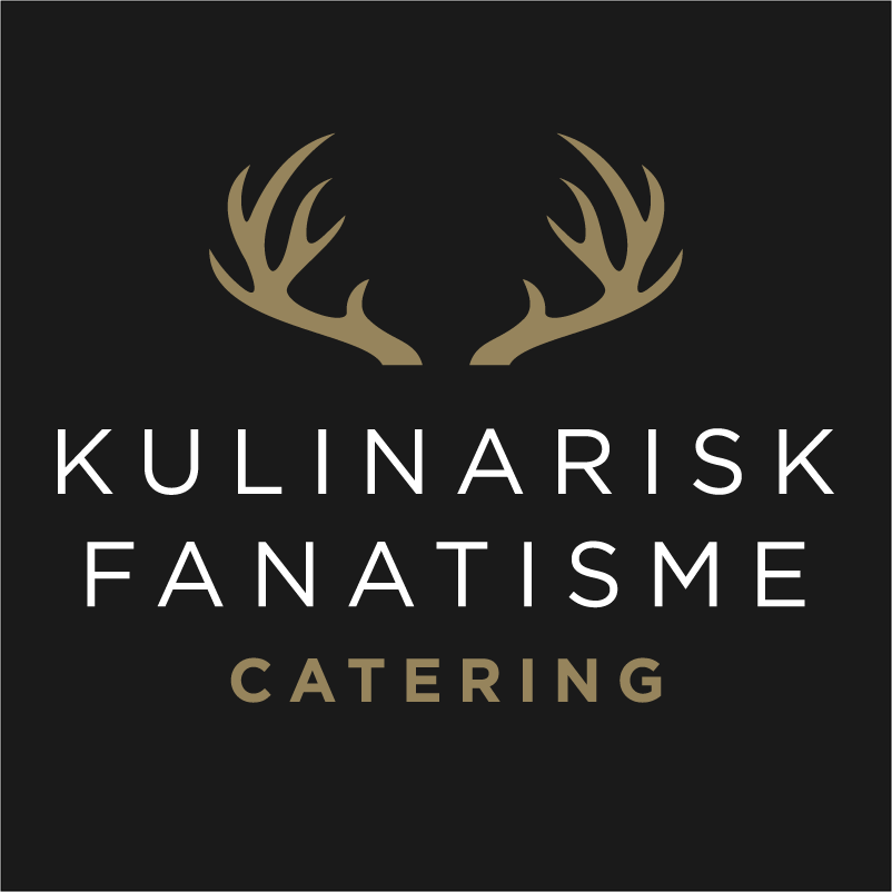 Kulinarisk Fanatisme Logo