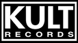 KULT Records Logo