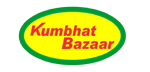 kumbhat Logo