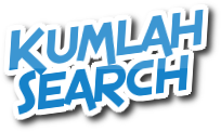 kumlah Logo