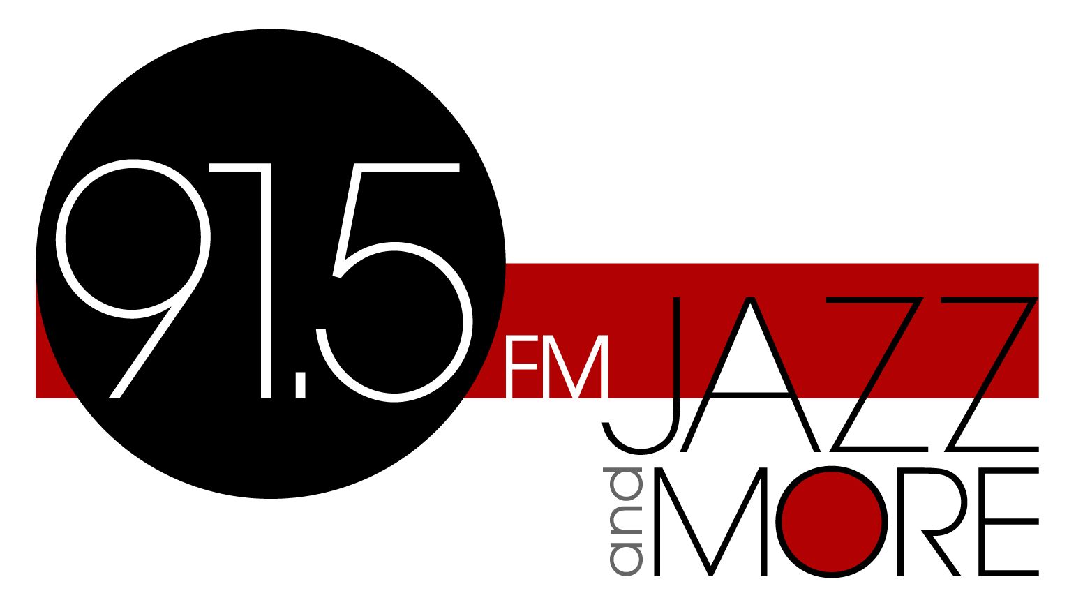 kunvfm Logo