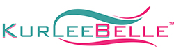 kurleebelle Logo