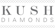 kushdiamonds Logo