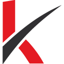 Kuusoft Corp. Logo