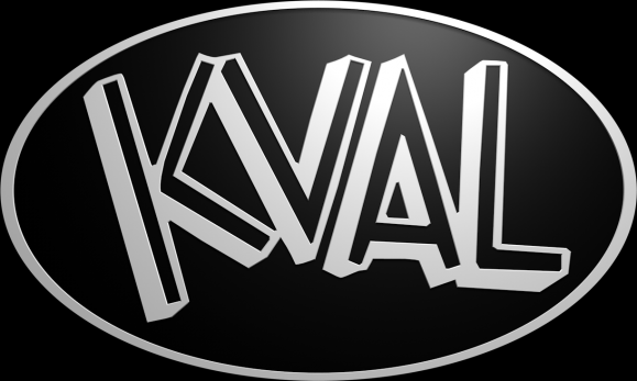 kvalinc Logo