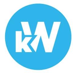 kWantera Logo