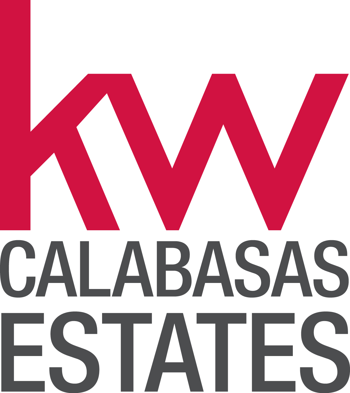 Keller Williams Calabasas Logo