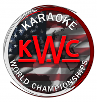 KWCUSA Logo