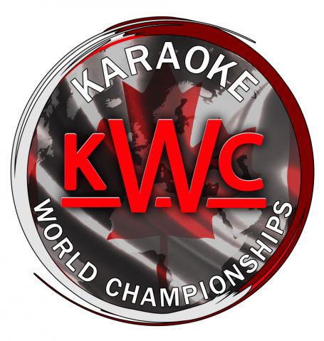 kwccanada Logo
