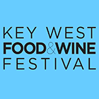 kwfoodwinefest Logo