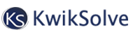 kwiksolve Logo