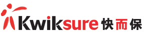 kwiksure Logo