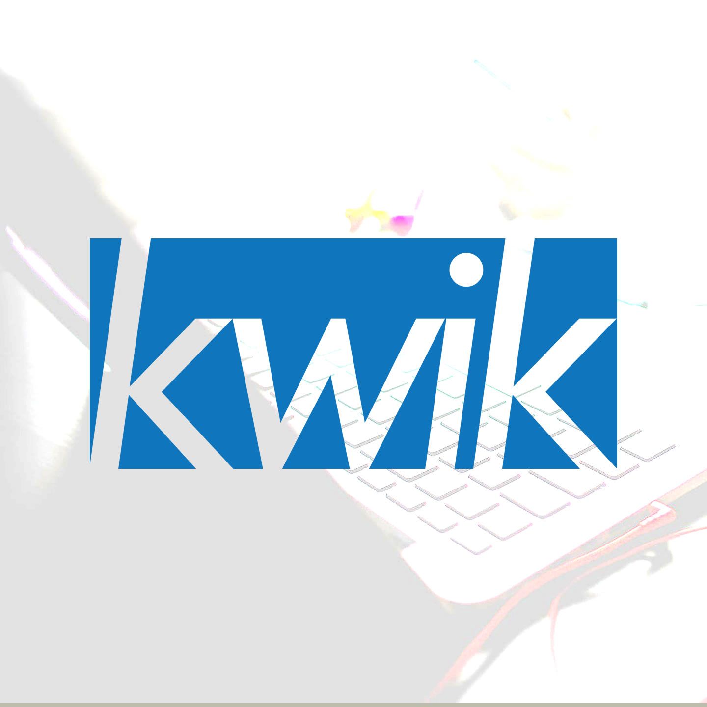 kwikwebhosting Logo