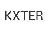 kxterinc Logo